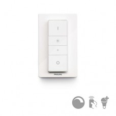 PHILIPS SMART HOME HUE DIMMER SWITCH
